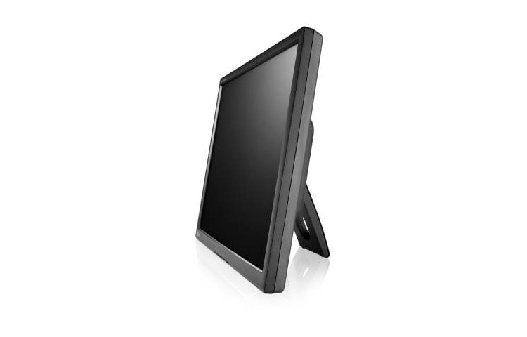LG T1710B, T1710B