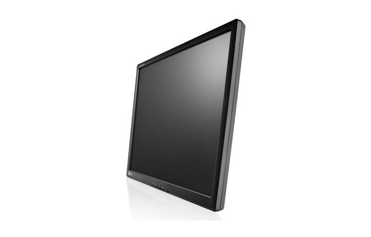 LG T1710B, T1710B