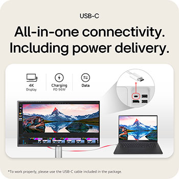 USB-C