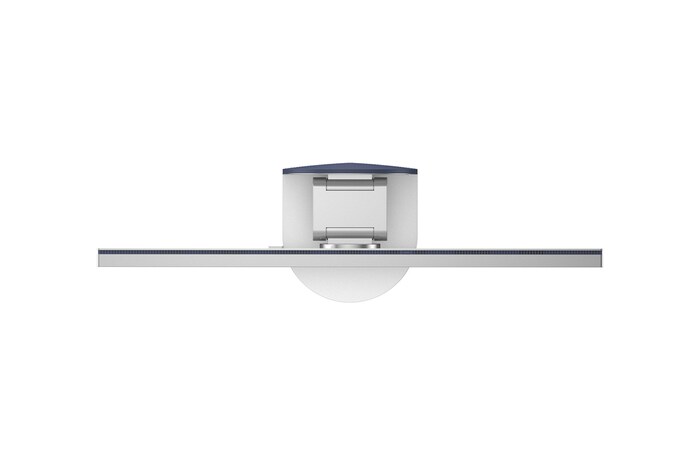 top view of 32U990A