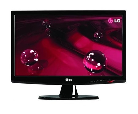 www.lg.com