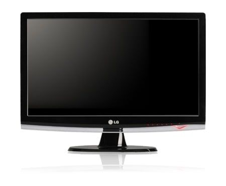 Amazon.com: LG 24