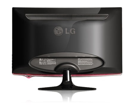 LG Electronics - PCモニター LG製 FLATRON W2261V-PF 21.5インチ ワイド液晶モニター(生産終了) - W2261V-PF | LG JP