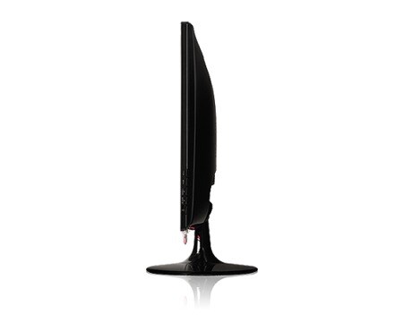 LG Electronics - LG モニター　FLATRON W2261VG-PF 22” Widescreen LCD Monitor (23.0” diagonal) - W2261V-PF | LG