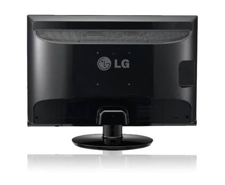 その他 NVIDIA GV701-3DVRJ LG W2363D NVIDIA GV701-3DVRJ LG W2363D - メルカリ