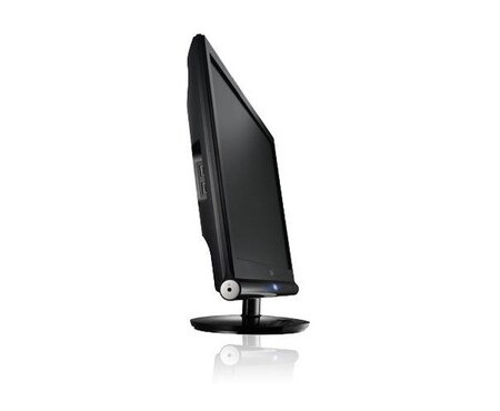 その他 NVIDIA GV701-3DVRJ LG W2363D NVIDIA GV701-3DVRJ LG W2363D