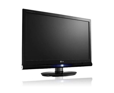 その他 NVIDIA GV701-3DVRJ LG W2363D NVIDIA GV701-3DVRJ LG W2363D