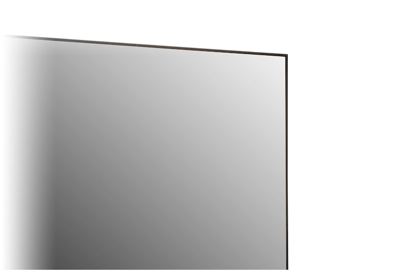 LG EJ5E Series - OLED Signage, 55EJ5E-B