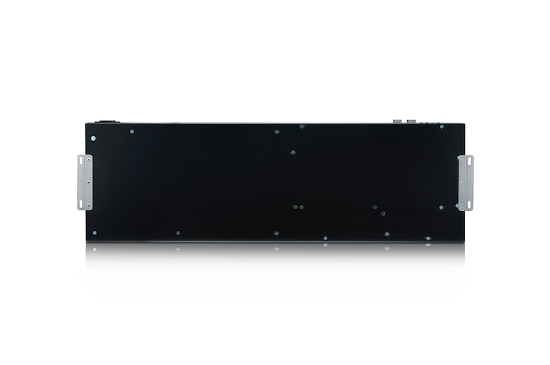 LG EJ5E Series - OLED Signage, 55EJ5E-B