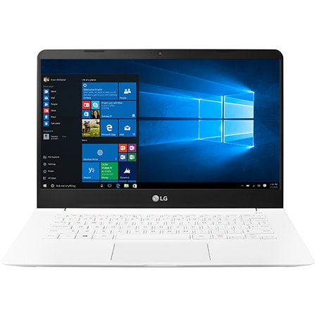 LG Electronics - 超美品 LG gram 14 core i5 SSD1TB メモリ8GB 楽天市場】lg gram 14の通販