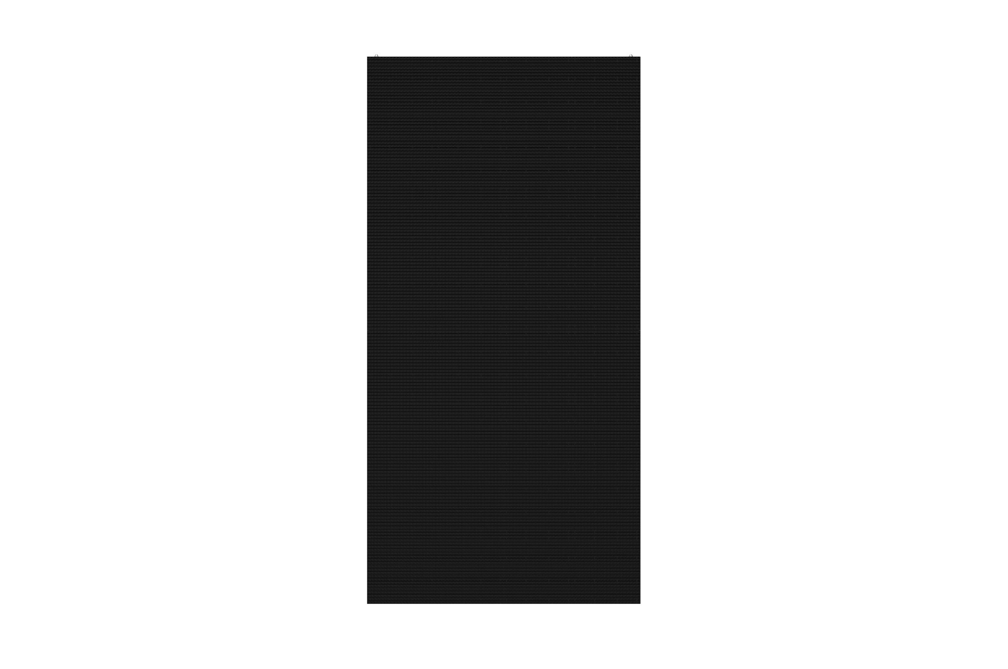 4ID-LBE-Standard-Series-Gallery-500x1000-01_1554357898013