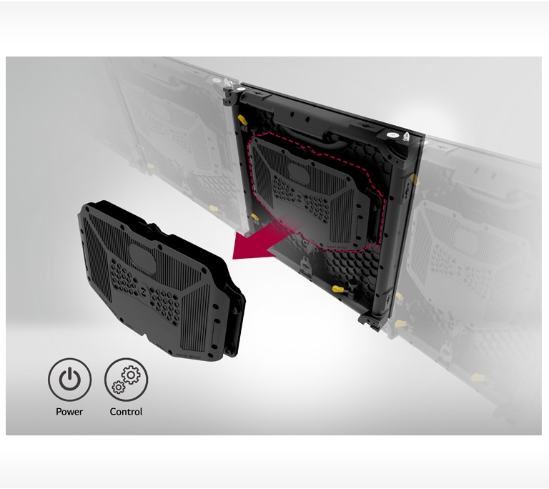 D06_ID-LBE-Standard-04-Easy-Maintenace-Fin_CN