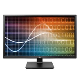 SOFTWARE
