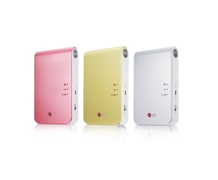 PD239 - PD239 | LG Hong Kong
