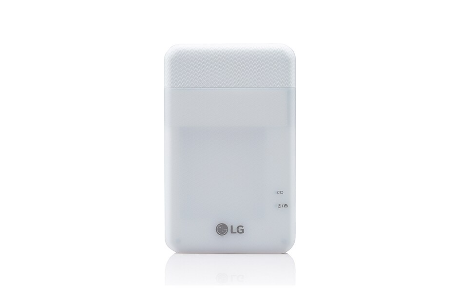 LG POCKET PHOTO - PD261 | LG HK LG POCKET PHOTO - PD261 | LG HK