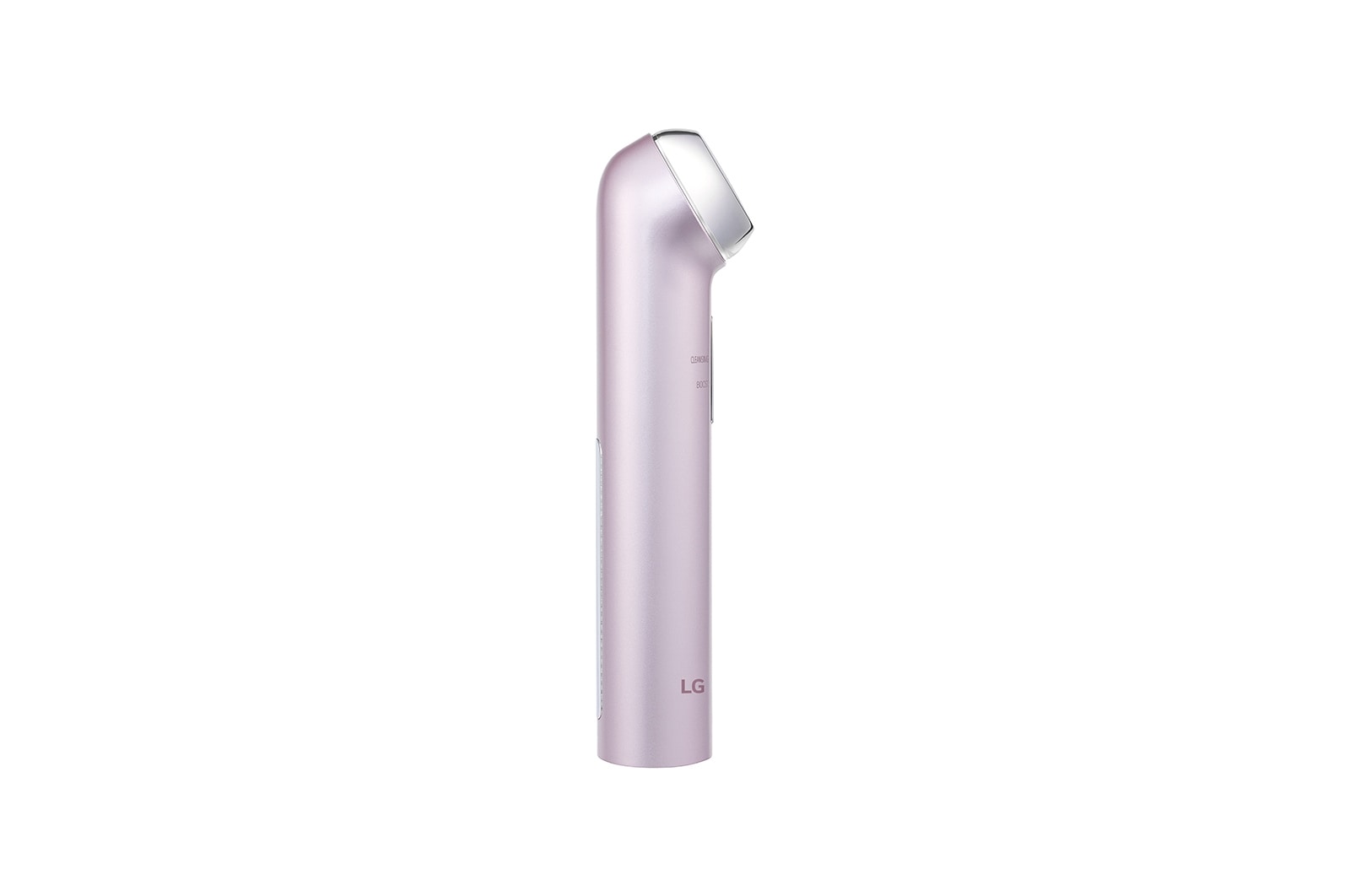 Single Unit | Front Load with Centre Control™ + Powerful