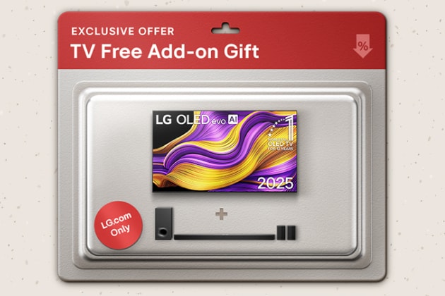 42LE8500 LED-LCD TV - 42LE8500-CA | LG Hong Kong