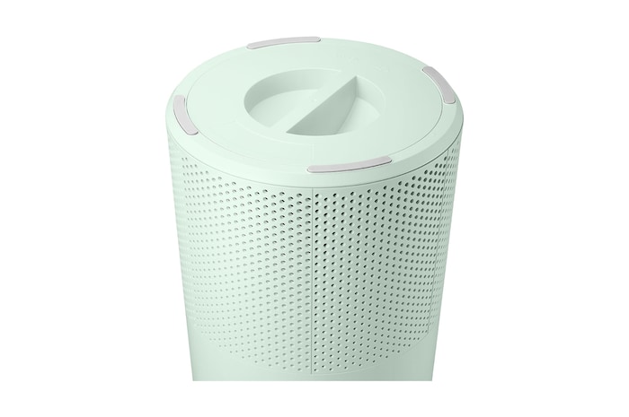 AS30GGG10 Bottom Detail