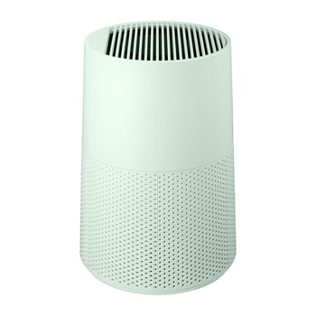 AS30GGG10  Right perspective view of AeroMini with lights off