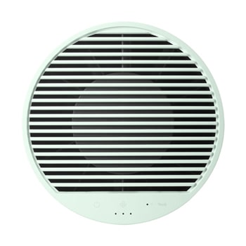 AS30GGG10 Top Display