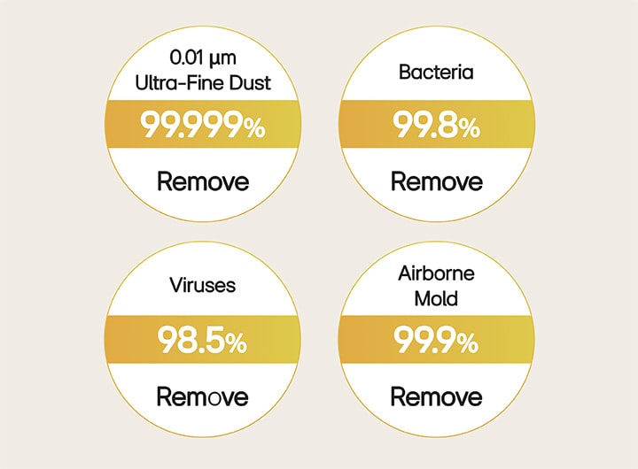 AeroMini-AeroSpeaker
