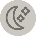 Sleep Mode icon