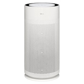 LG PuriCare™ AeroHit Air Purifier