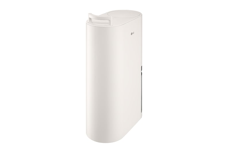 Back CarryHandle