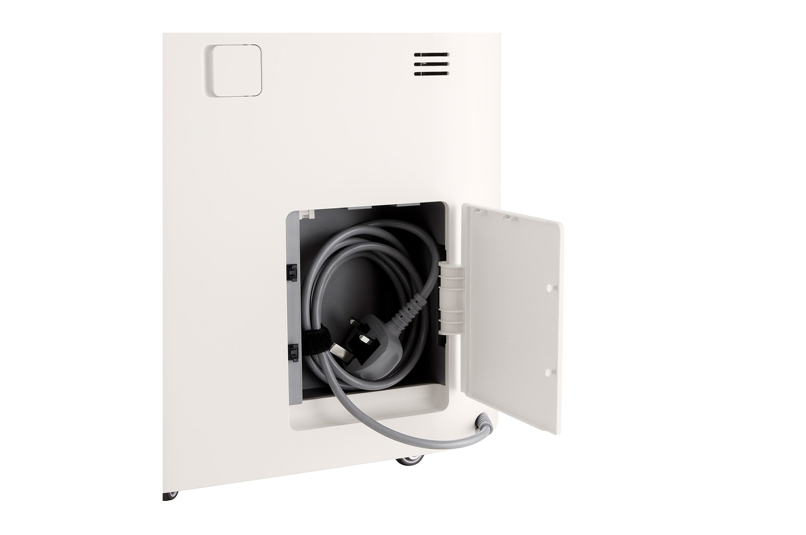 PowerCord1