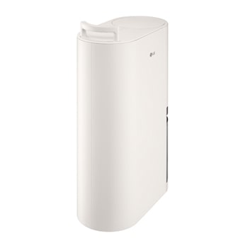 Back CarryHandle