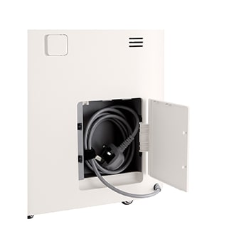 PowerCord1