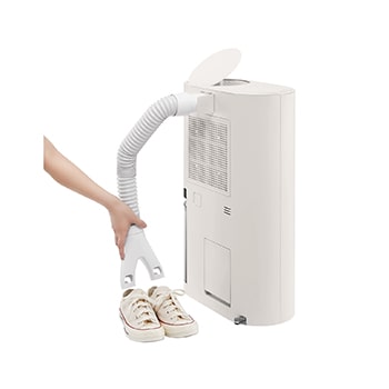 AccessoryKit(Shoes)2