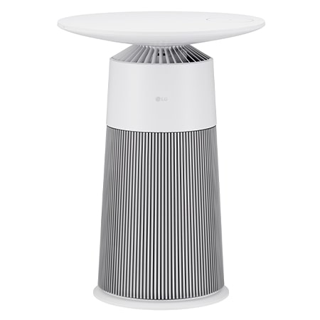 Lg puricare new arrivals