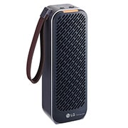 Lg puricare outlet mini filter