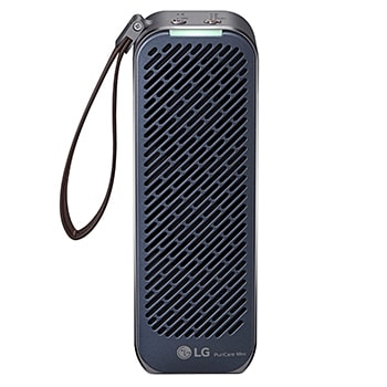 LG PuriCare Mini Air Purifier AP151MDA1 AP151MDA1 LG HK