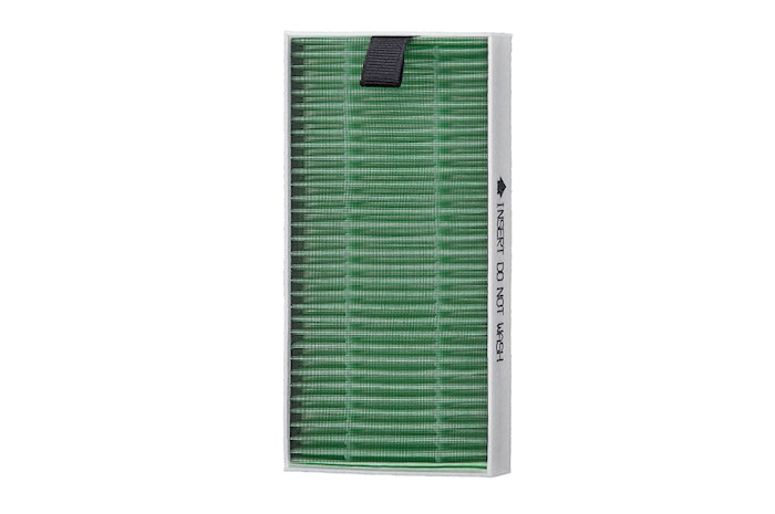 LG PuriCare™ Mini Air Purifier - AP151MDA1, AP151MDA1