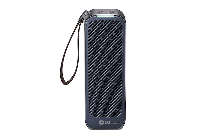 LG PuriCare™ Mini Air Purifier - AP151MDA1, AP151MDA1