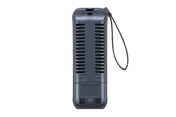 LG PuriCare™ Mini Air Purifier - AP151MDA1, AP151MDA1