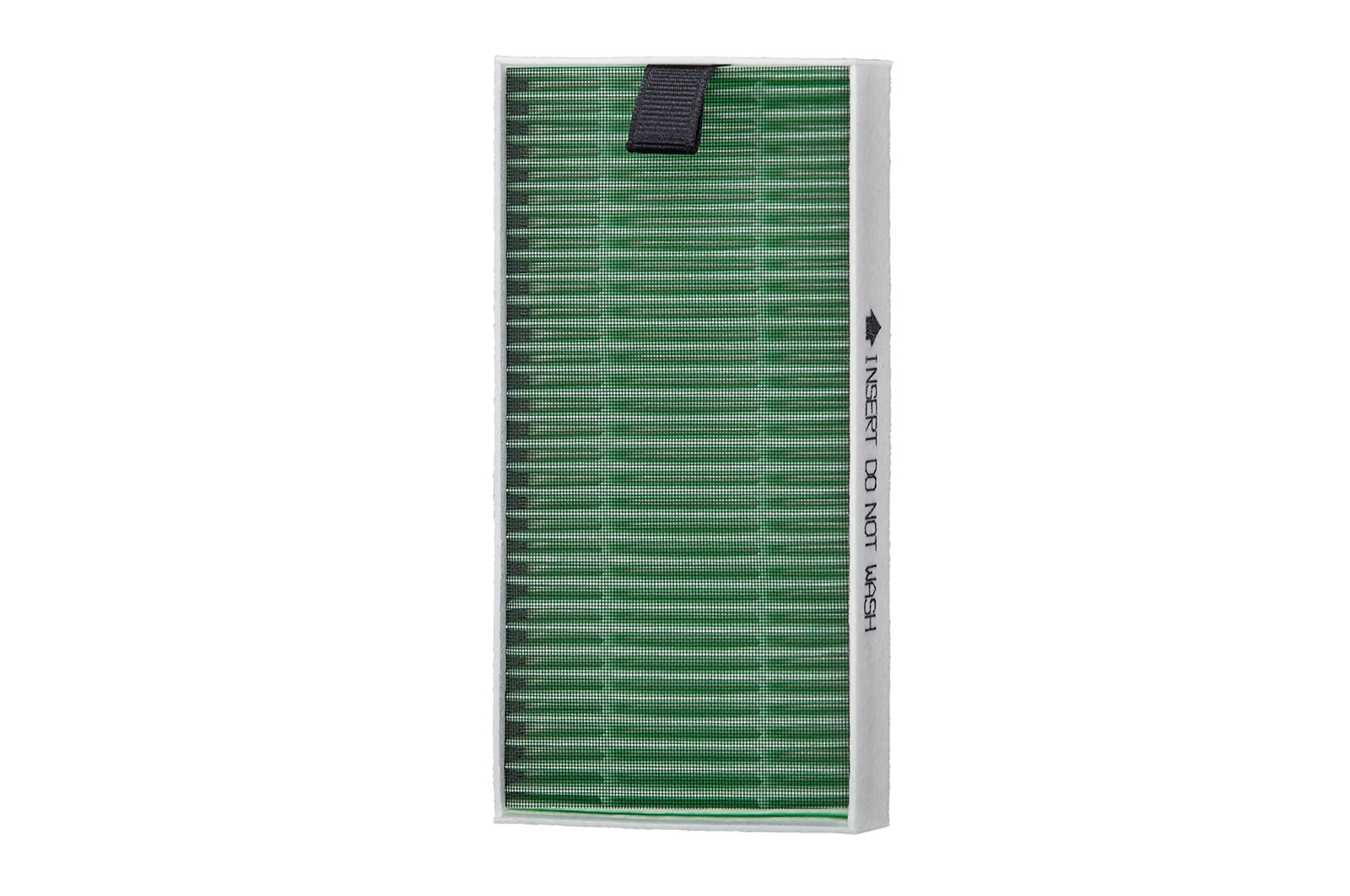 LG PuriCare™ Mini Air Purifier - AP151MDA1, AP151MDA1