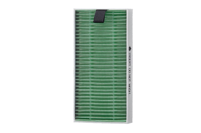 LG PuriCare™ Mini Air Purifier - AP151MDA1, AP151MDA1