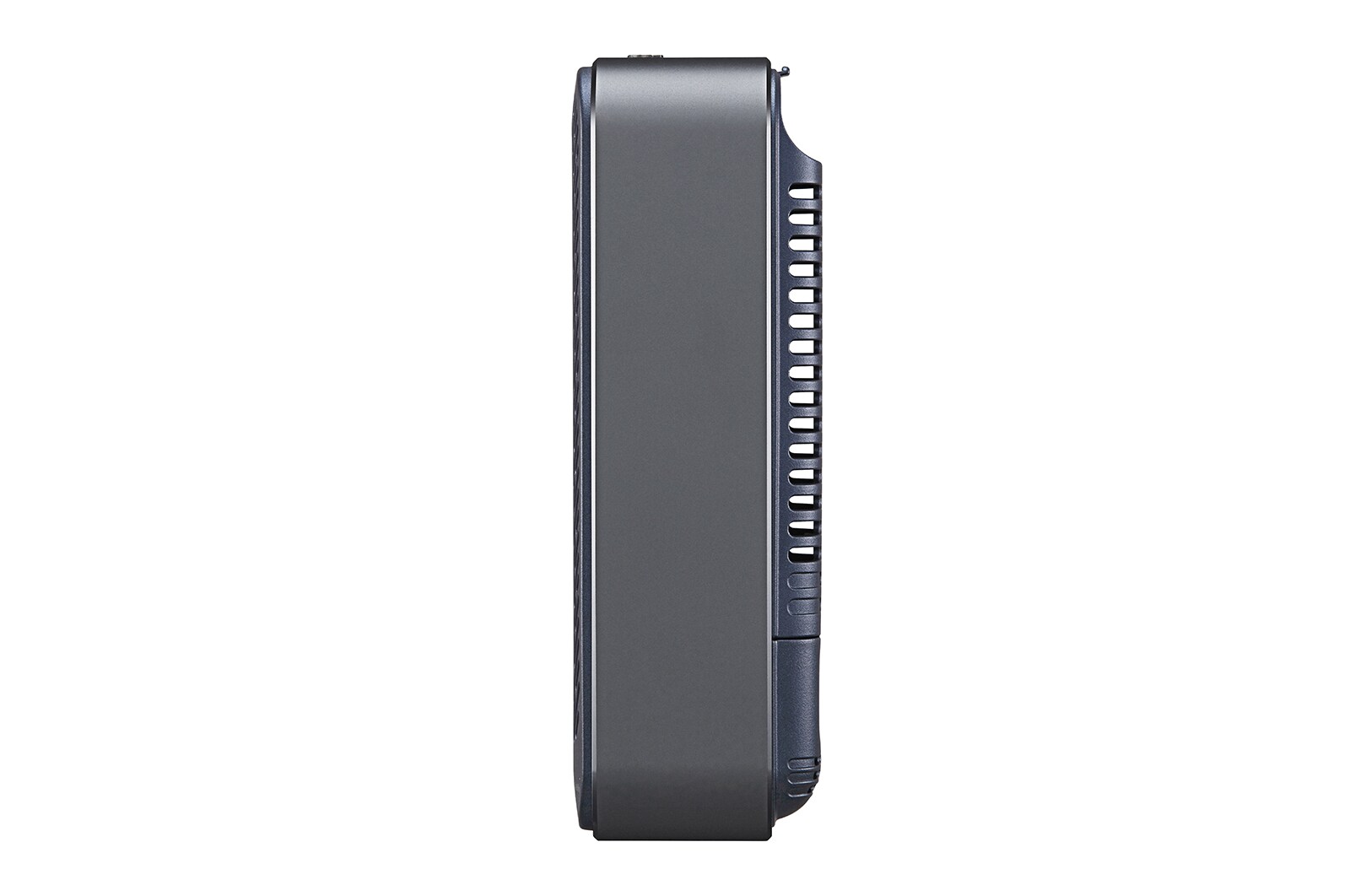 LG PuriCare™ Mini Air Purifier - AP151MDA1, AP151MDA1