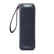 Front view of LG AP151MDA1