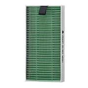 LG PuriCare™ Mini Air Purifier - AP151MDA1, AP151MDA1