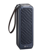 LG PuriCare™ Mini Air Purifier - AP151MDA1, AP151MDA1