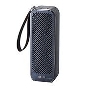 LG PuriCare™ Mini Air Purifier - AP151MDA1, AP151MDA1