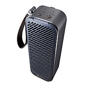 LG PuriCare™ Mini Air Purifier - AP151MDA1, AP151MDA1