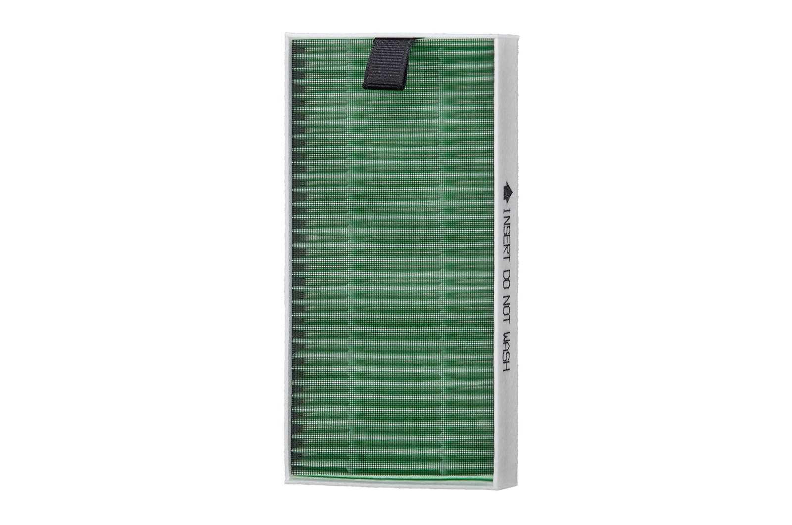 LG PuriCare™ Mini Air Purifier, AP151MGA1