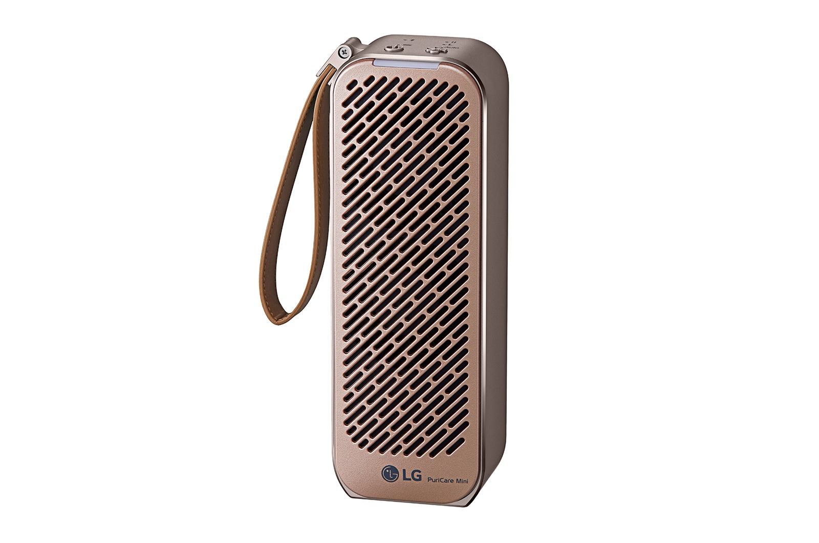 LG PuriCare™ Mini Air Purifier, AP151MGA1