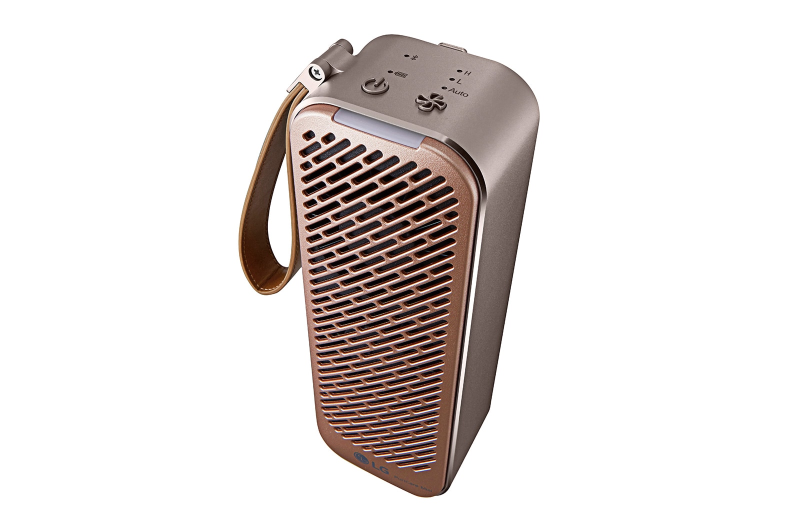LG PuriCare™ Mini Air Purifier, AP151MGA1