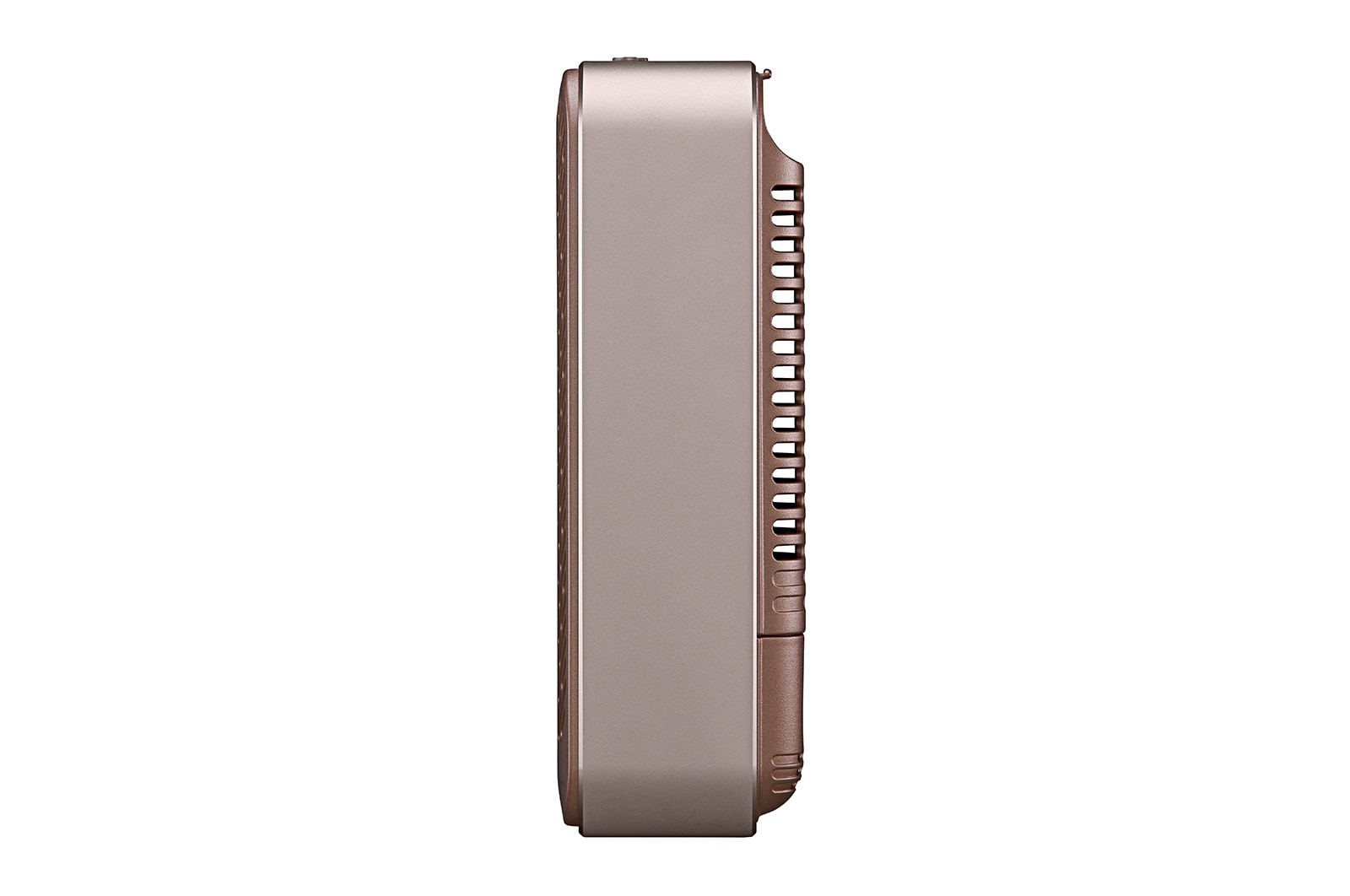 LG PuriCare™ Mini Air Purifier, AP151MGA1